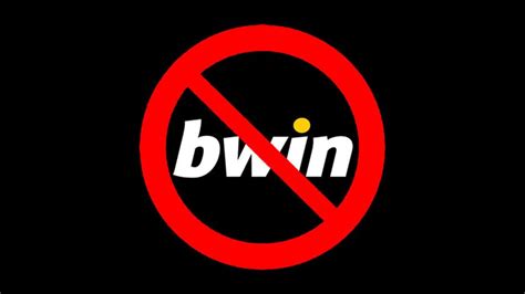 bwin konto löschen|Bwin.